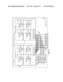 DATA PATTERN GENERATION FOR I/O TESTING diagram and image