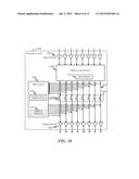 DATA PATTERN GENERATION FOR I/O TESTING diagram and image