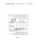 DATA PATTERN GENERATION FOR I/O TESTING diagram and image