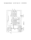 DATA PATTERN GENERATION FOR I/O TESTING diagram and image