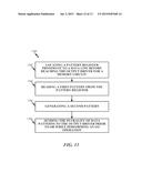 DATA PATTERN GENERATION FOR I/O TESTING diagram and image