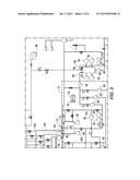 MOBILE BORATION SYSTEM diagram and image