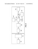 MOBILE BORATION SYSTEM diagram and image