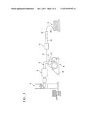 COPPER ALLOY WIRE AND COPPER ALLOY WIRE MANUFACTURING METHOD diagram and image