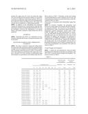 COPPER ALLOY WIRE AND COPPER ALLOY WIRE MANUFACTURING METHOD diagram and image