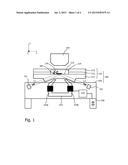 PROCESSING OF BOUND AND UNBOUND MAGNETIC PARTICLES diagram and image