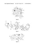 MAGNETIC FIXINGS AND CONNECTORS diagram and image