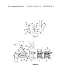 MAGNETIC FIXINGS AND CONNECTORS diagram and image