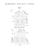 ELECTROMAGNETIC FORCE DRIVING DEVICE diagram and image