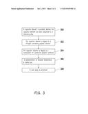 COMPOSITE ELECTRODE AND ELECTROLYTIC CAPACITOR diagram and image