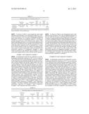 COMPOSITE ELECTRODE AND ELECTROLYTIC CAPACITOR diagram and image