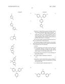 PHOTOSENSITIZERS, METHOD OF MAKING THEM AND THEIR USE IN PHOTOELECTRIC     CONVERSION DEVICES diagram and image