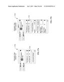 SAFETY RELAY CONFIGURATION SYSTEM WITH MULTIPLE TEST PULSE SCHEMES diagram and image