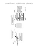 SAFETY RELAY CONFIGURATION SYSTEM WITH MULTIPLE TEST PULSE SCHEMES diagram and image