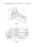 ELECTRON EMISSION SURFACE FOR X-RAY GENERATION diagram and image