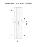 ELECTRON EMISSION SURFACE FOR X-RAY GENERATION diagram and image