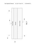 ELECTRON EMISSION SURFACE FOR X-RAY GENERATION diagram and image