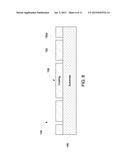 ELECTRON EMISSION SURFACE FOR X-RAY GENERATION diagram and image