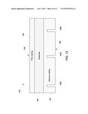 ELECTRON EMISSION SURFACE FOR X-RAY GENERATION diagram and image