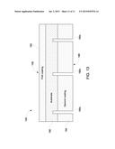 ELECTRON EMISSION SURFACE FOR X-RAY GENERATION diagram and image