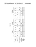 METHOD OF MANUFACTURING SEMICONDUCTOR DEVICE, SUBSTRATE PROCESSING     APPARATUS, AND RECORDING MEDIUM diagram and image