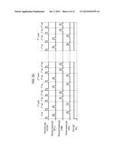 METHOD OF MANUFACTURING SEMICONDUCTOR DEVICE, SUBSTRATE PROCESSING     APPARATUS, AND RECORDING MEDIUM diagram and image