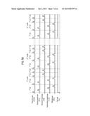 METHOD OF MANUFACTURING SEMICONDUCTOR DEVICE, SUBSTRATE PROCESSING     APPARATUS, AND RECORDING MEDIUM diagram and image