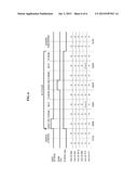 SUBSTRATE PROCESSING APPARATUS, METHOD OF MANUFACTURING SEMICONDUCTOR     DEVICE, AND NON-TRANSITORY COMPUTER-READABLE RECORDING MEDIUM diagram and image