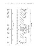 DILUTION DOPED INTEGRATED CIRCUIT RESISTORS diagram and image