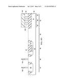 DILUTION DOPED INTEGRATED CIRCUIT RESISTORS diagram and image