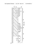 DILUTION DOPED INTEGRATED CIRCUIT RESISTORS diagram and image