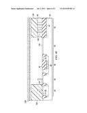 DILUTION DOPED INTEGRATED CIRCUIT RESISTORS diagram and image