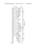 DILUTION DOPED INTEGRATED CIRCUIT RESISTORS diagram and image