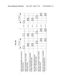 SUBSTRATE PROCESSING SYSTEM, METHOD OF MANUFACTURING SEMICONDUCTOR DEVICE     AND NON-TRANSITORY COMPUTER-READABLE RECORDING MEDIUM diagram and image