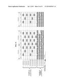 SUBSTRATE PROCESSING SYSTEM, METHOD OF MANUFACTURING SEMICONDUCTOR DEVICE     AND NON-TRANSITORY COMPUTER-READABLE RECORDING MEDIUM diagram and image