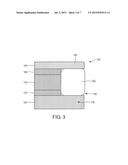 EDGE SEAL FOR LOWER ELECTRODE ASSEMBLY diagram and image