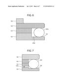 EDGE SEAL FOR LOWER ELECTRODE ASSEMBLY diagram and image