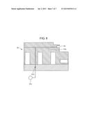 EDGE SEAL FOR LOWER ELECTRODE ASSEMBLY diagram and image