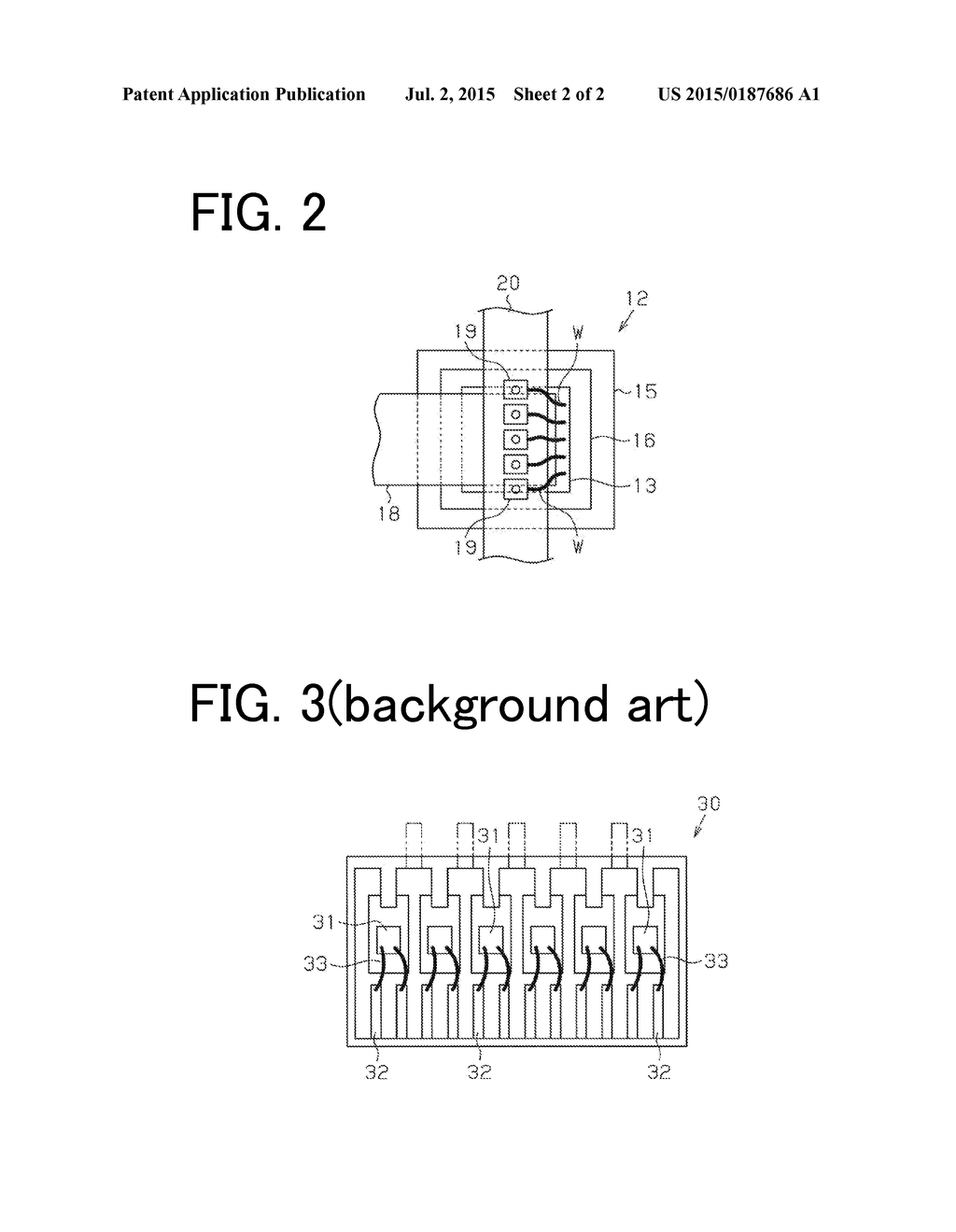 SEMICONDUCTOR DEVICE - diagram, schematic, and image 03