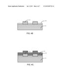 SEMICONDUCTOR DEVICE AND RELATED MANUFACTURING METHOD diagram and image