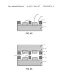 SEMICONDUCTOR DEVICE AND RELATED MANUFACTURING METHOD diagram and image