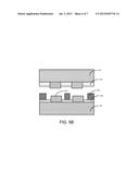 SEMICONDUCTOR DEVICE AND RELATED MANUFACTURING METHOD diagram and image