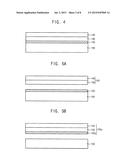 METHODS OF MANUFACTURING FLEXIBLE SUBSTRATES, FLEXIBLE DISPLAY DEVICES AND     METHODS OF MANUFACTURING FLEXIBLE DISPLAY DEVICES diagram and image