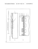 SEMICONDUCTOR DEVICE diagram and image