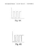 Semiconductor Structure with Compositionally-Graded Transition Layer diagram and image