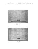 Semiconductor Structure with Compositionally-Graded Transition Layer diagram and image