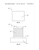 COMPOSITE MATERIALS FOR USE IN SEMICONDUCTOR COMPONENTS diagram and image