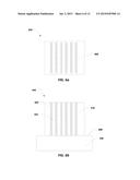 COMPOSITE MATERIALS FOR USE IN SEMICONDUCTOR COMPONENTS diagram and image