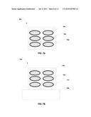 COMPOSITE MATERIALS FOR USE IN SEMICONDUCTOR COMPONENTS diagram and image