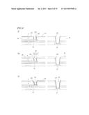 SEMICONDUCTOR DEVICE AND METHOD FOR PRODUCING SAME diagram and image